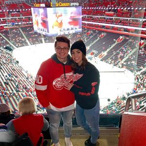 Meet your Posher, Jack